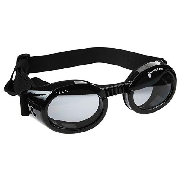 Gafas para perro Doggles